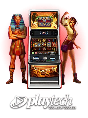 Tỷ lệ thắng cao C54 slot