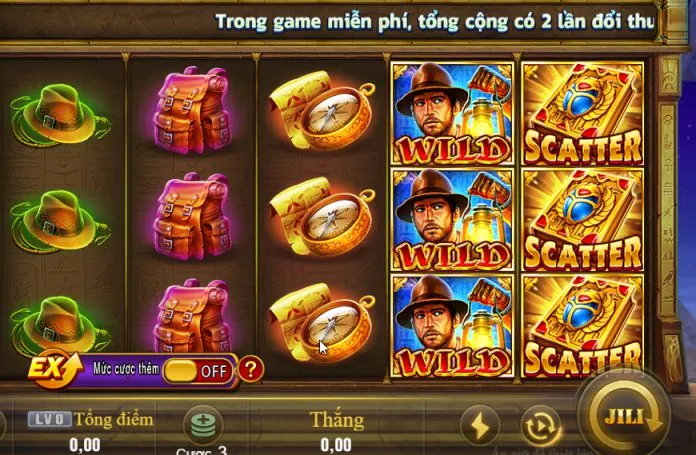 Hình ảnh minh họa cookie và công nghệ theo dõi