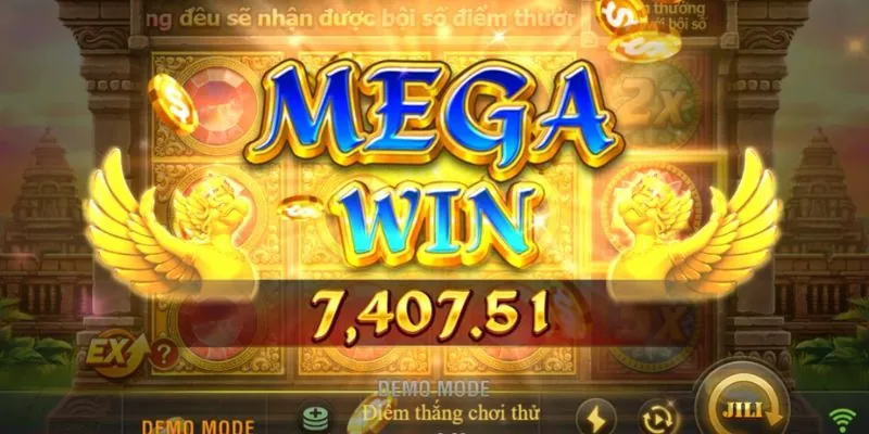 Ưu đãi chào mừng thành viên mới C54