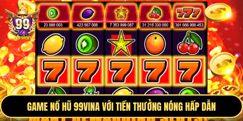Hướng dẫn đăng ký c54