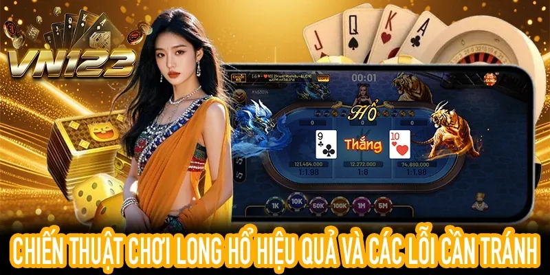 Sự kiện khuyến mãi đặc biệt c54
