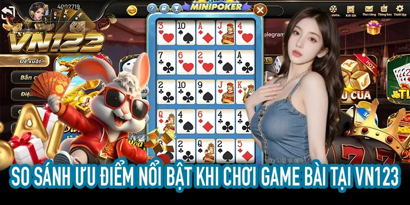 Hướng dẫn đá gà C54, luật chơi và phân tích chiến kê