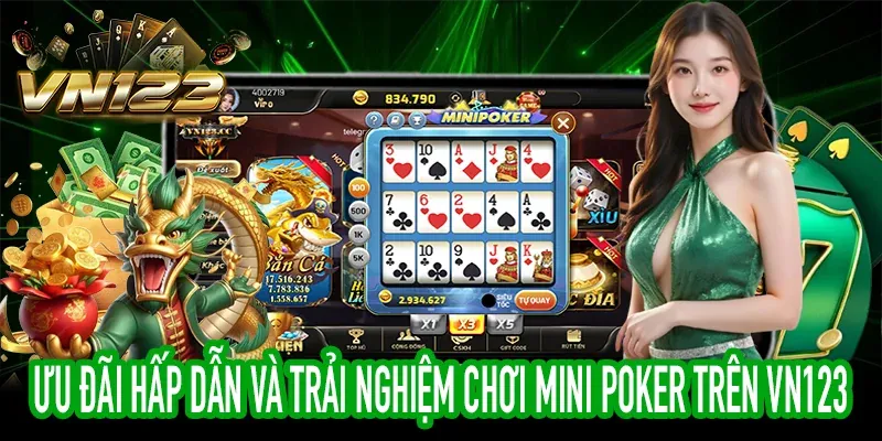 Hoàn trả hàng ngày đá gà C54