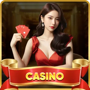 Biểu tượng chơi có trách nhiệm