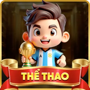 Biểu tượng đổi mới công nghệ
