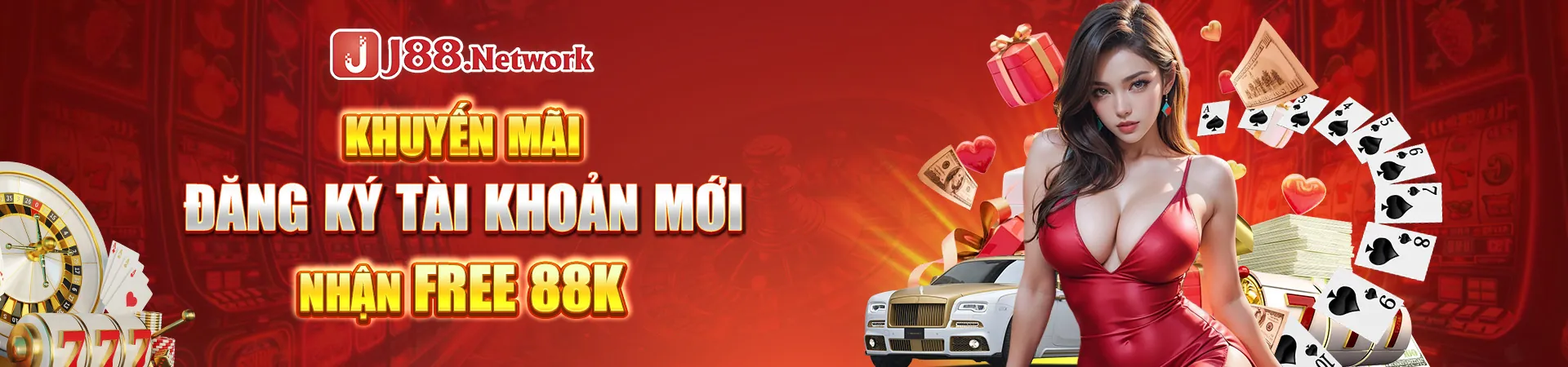 Hướng dẫn trò chơi C54, chiến thuật cá cược thể thao, mẹo chơi casino trực tuyến