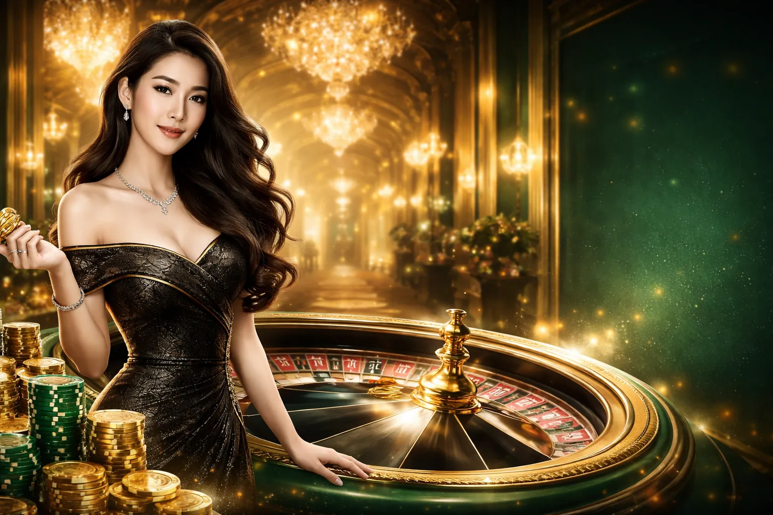 Hình ảnh chính blog C54 Hiện Đang Mở