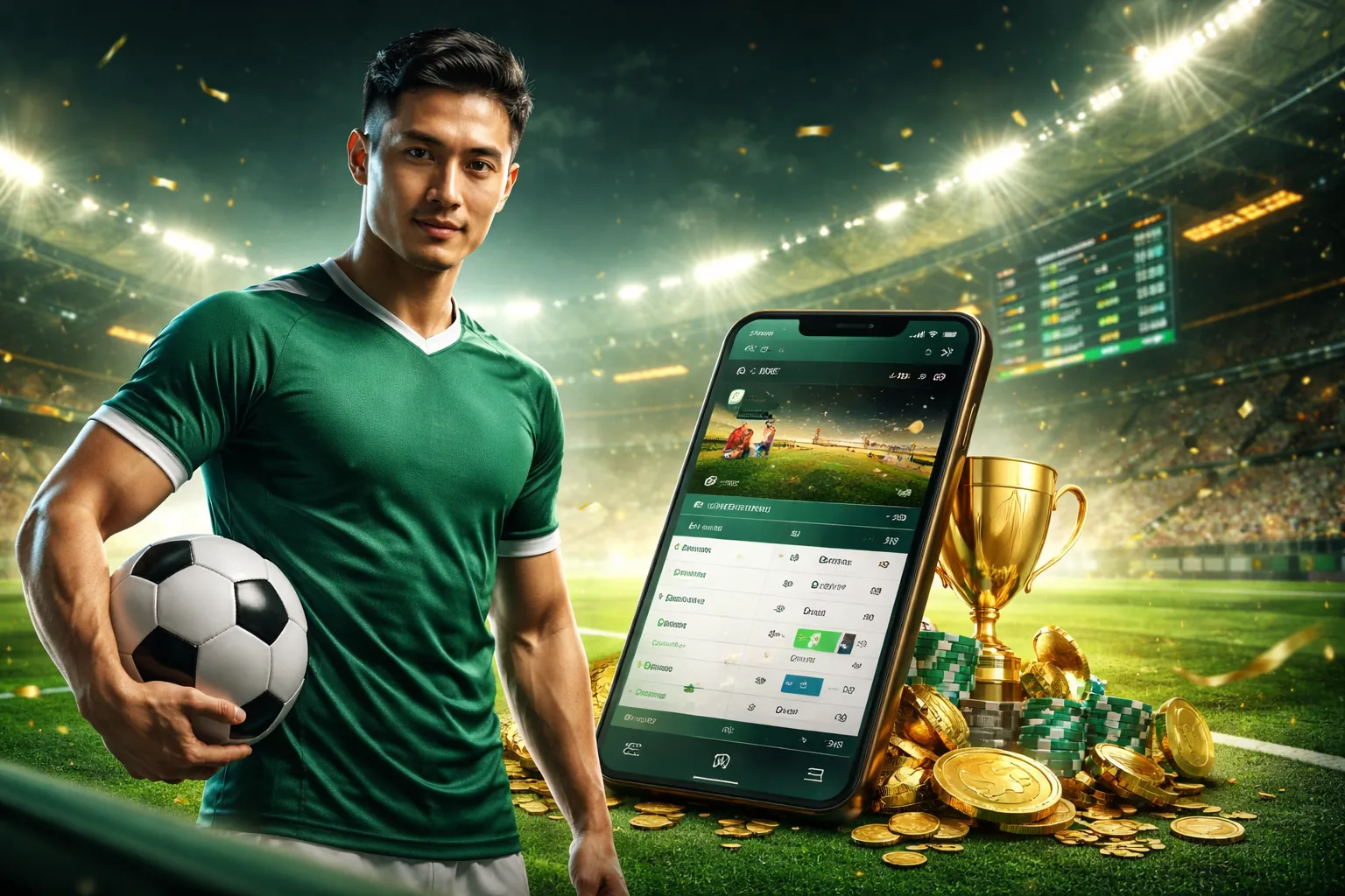 Hướng dẫn đăng ký tài khoản c54