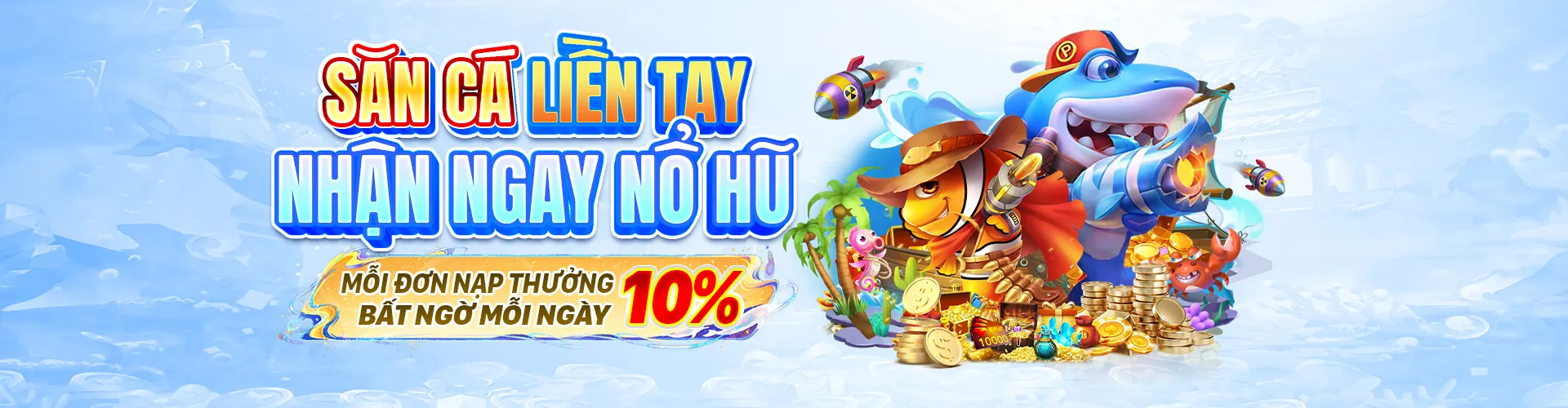 Tải ứng dụng C54 hiện đang mở trên điện thoại