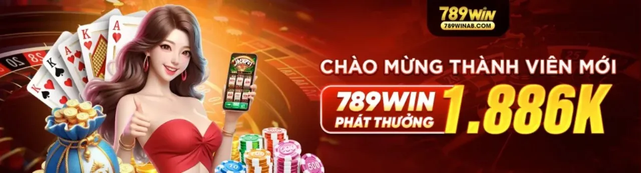 Thế giới slot game C54 hiện đang mở với jackpot lớn