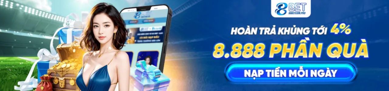 Khuyến mãi C54 chào mừng thành viên mới 2026