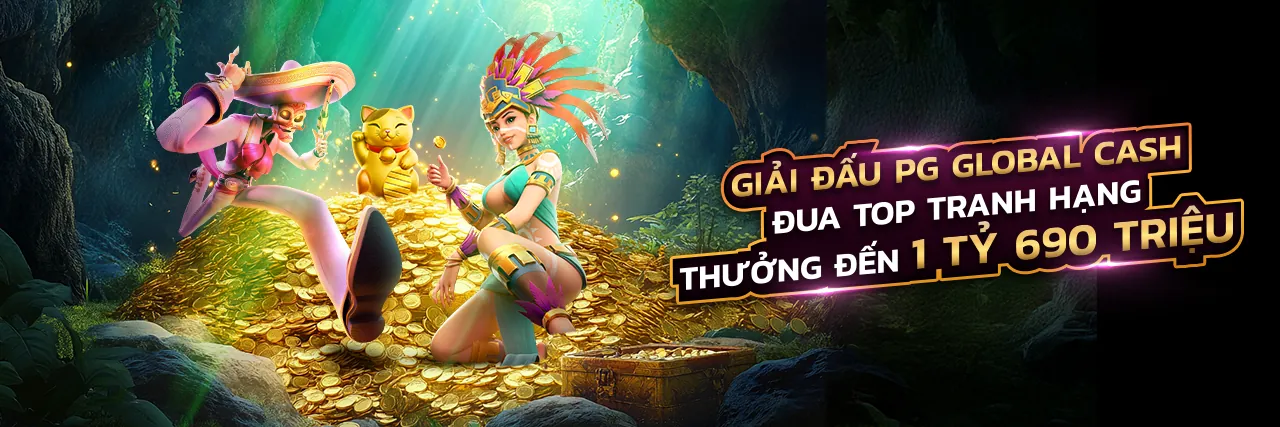 Hình ảnh chính của trang đăng ký C54 hiện đang mở
