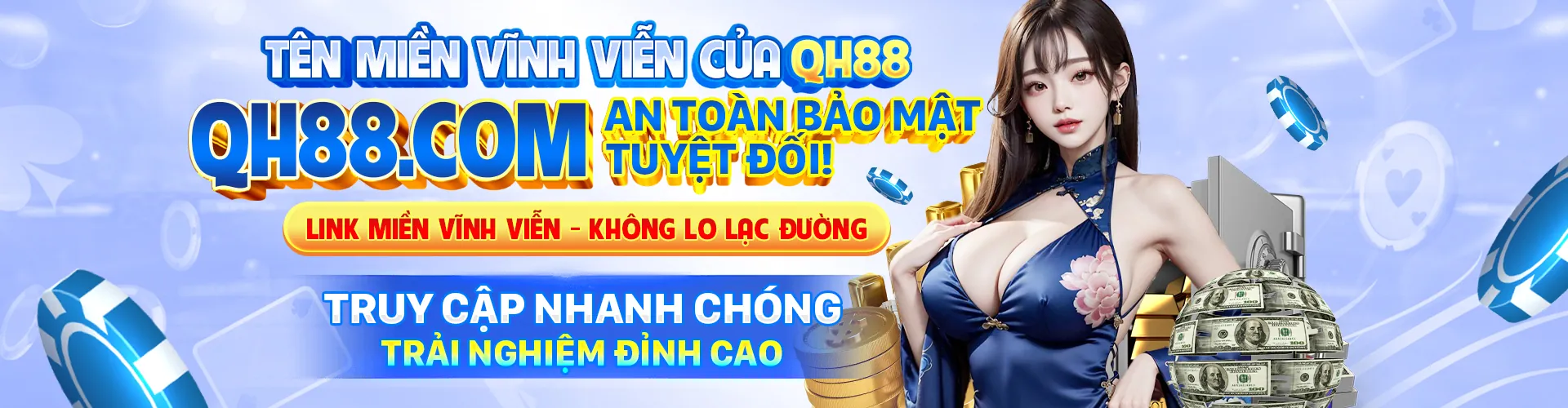 Hình ảnh chính sách bảo mật C54 hiện đang mở