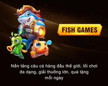 Nền tảng công nghệ hiện đại
