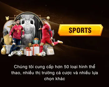 Thương hiệu uy tín C54