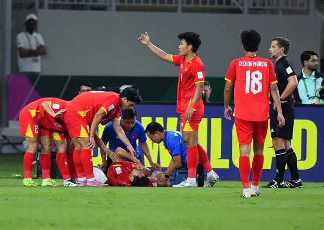 Tổng quan nền tảng c54 hiện đang mở với các dịch vụ cá cược trực tuyến an toàn
