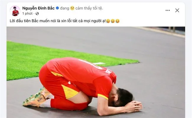 Bảo mật tối ưu C54