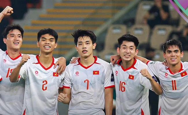 Đăng ký tài khoản C54