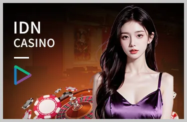 Slot game hoa quả cổ điển