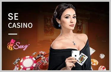 Slot game phiêu lưu đại dương