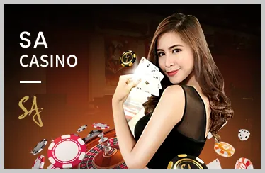 Chọn game và đặt cược slot