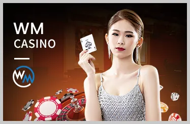 Cá cược bóng đá c54