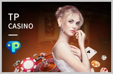 Slot game Ai Cập huyền bí