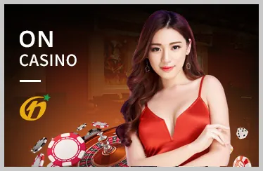Slot game thế giới thần thoại