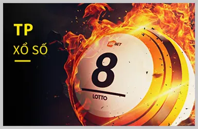 Casino Trực Tuyến C54