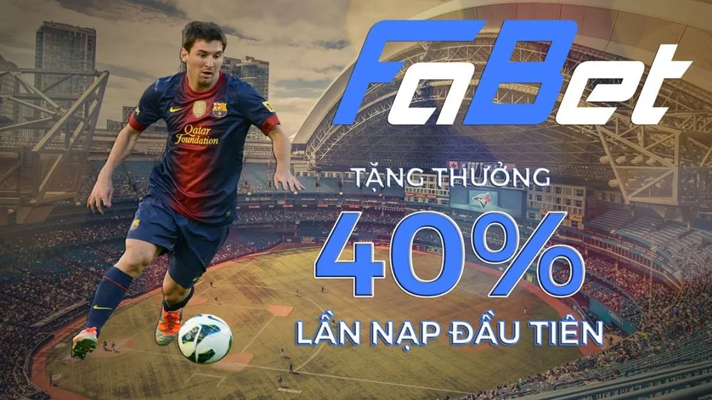 Giao diện ứng dụng C54 trên điện thoại