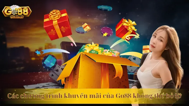 Thưởng nạp lại hàng ngày C54