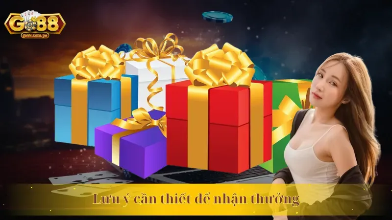 Hoàn trả không giới hạn C54