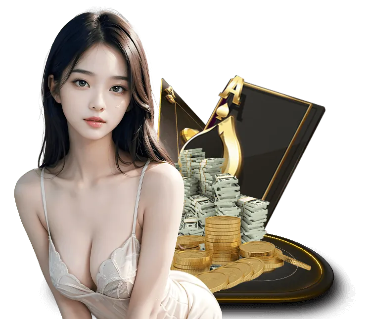 Lợi ích khi tham gia c54