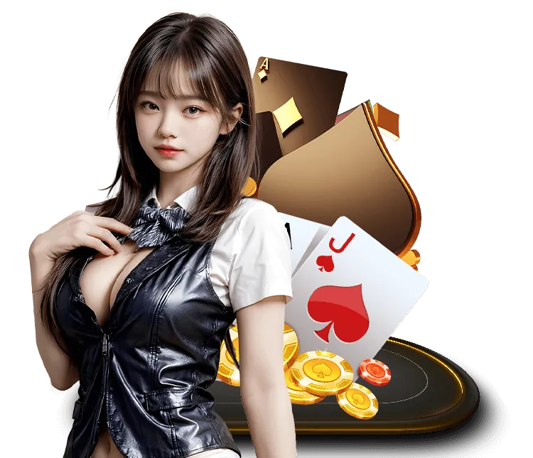 C54 Hiện Đang Mở với đa dạng trò chơi