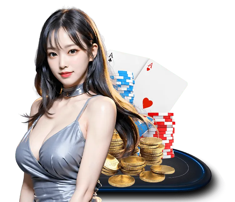 Tổng quan trò chơi bắn cá C54