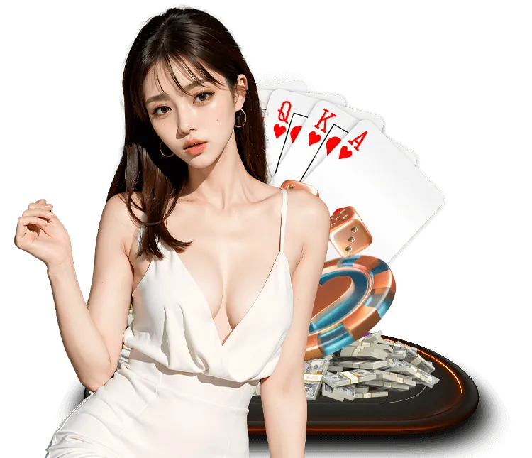 Ưu điểm khi chơi bắn cá tại C54