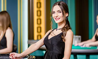 Hỗ trợ chuyên nghiệp 24/7